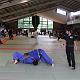eastjapan2010(jjfj) 056